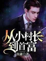 尊龙官网正版